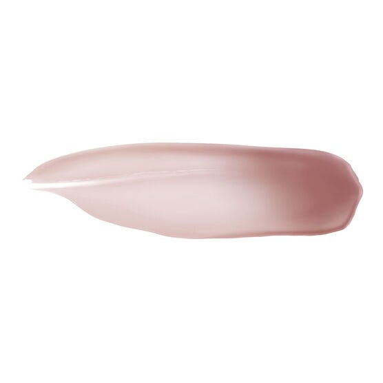 GIVENCHY   LR PERFECTO   BALM 2,8G